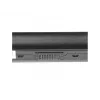 Akumulators Green Cell DE61PRO Dell Latitude E6220 E6230 E6320 E6330