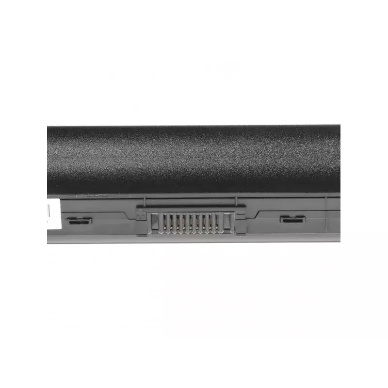 Akumulators Green Cell DE61PRO Dell Latitude E6220 E6230 E6320 E6330