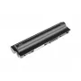 Akumulators Green Cell DE61PRO Dell Latitude E6220 E6230 E6320 E6330