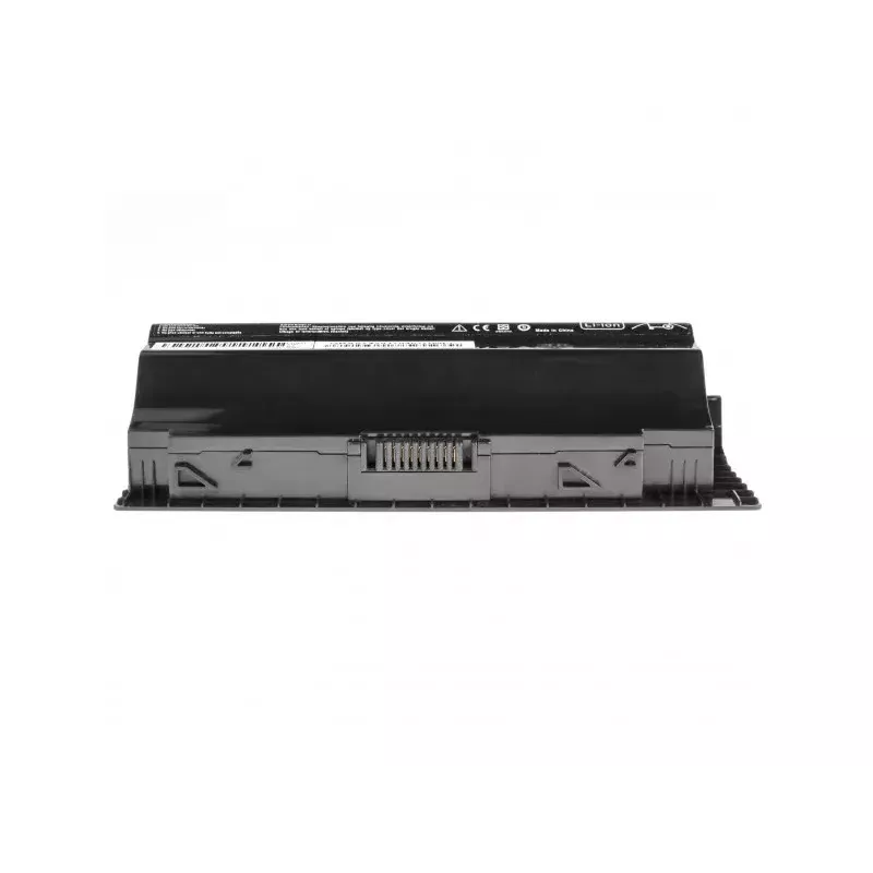 Akumulators Green Cell AS74 priekš ASUS G75 G75V G75VW G75VX
