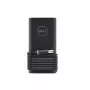 DELL 450-19036 āra barošanas adapteris 90 W Melns