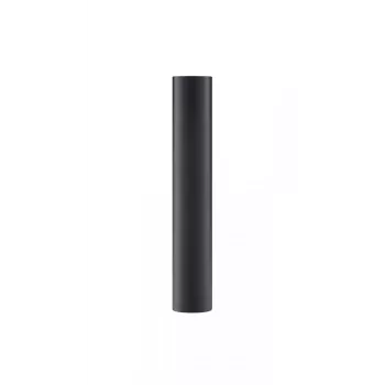 DELL 450-19036 āra barošanas adapteris 90 W Melns