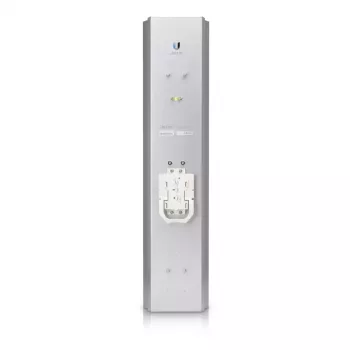 Antena UBIQUITI airMAX ac 2x2 21 dBi, divpolarizācija, 5.1–5.8 GHz, 60°x60°, sienas stiprinājums, balta