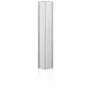 Antena UBIQUITI airMAX ac 2x2 21 dBi, divpolarizācija, 5.1–5.8 GHz, 60°x60°, sienas stiprinājums, balta