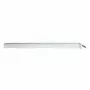 Intellinet LED gaisma 19 inch skapjiem, horizontāls vai vertikāls stiprinājums, 11 W, 1,8 m strāvas vads, alumīnijs