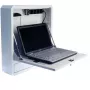 Techly ICRLIM01W2 laptop drošības atvilktne