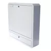 Techly ICRLIM01W2 laptop drošības atvilktne