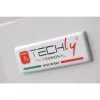Techly ICRLIM01W2 laptop drošības atvilktne