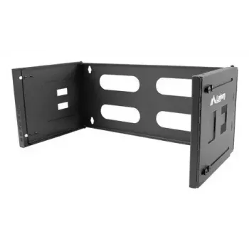 Rack rāmis Lanberg FB01-5404-10B