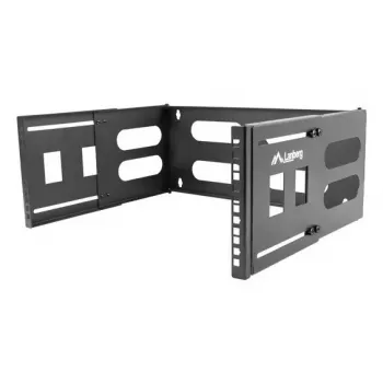 Rack rāmis Lanberg FB01-5404-10B