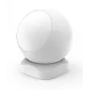 IMOU ZP1 ZigBee kustības sensors, iekštelpām, balts