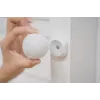 IMOU ZP1 Infrasarkanais vadu sienas sensors — iekštelpām, balts, 15 dBmW, 25 mA