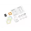 Netatmo NAV-EN papildu viedais radiatora vārsts, balts
