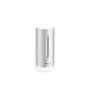 Netatmo Papildu viedais iekštelpu modulis, bezvadu, 0.3°, 3%, duralumīnijs, alumīnijs, AAA