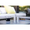 Netatmo Rain Pack — Viedā laikapstākļu stacija + viedais lietus mērītājs