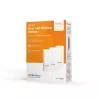 Durvju/logu sensors Netatmo DTG-EC bezvadu, laikapstākļiem izturīgs, 3 V (2×AAA), darbības rādiuss 80 m, balts, 3 komplektā