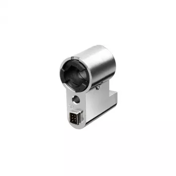 Netatmo NDL-E50 pagarinājuma komplekts viedās durvju slēdzenes ārējai daļai