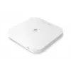EnGenius Cloud ECW220 iekštelpu griestu bezvadu piekļuves punkts, Wi-Fi 6 (802.11ax) divu joslu 2,4/5 GHz, 1x Gigabit LAN, WPA3
