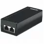 Intellinet PoE Injector, 1 Ports, 48 V DC, IEEE 802.3af