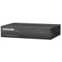 Intellinet 5-Port Gigabit Ethernet Slēdzis, Metāla Korpusā, IEEE 802.3az