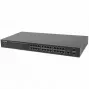 Intellinet 24-Port Gigabit Ethernet PoE+ pārvaldāms slēdzis 560559