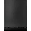 Korpus Versa XM1 Melns Tērauds 120mm Ventilators USB3.0 - melns
