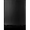 Korpus Versa XM1 Melns Tērauds 120mm Ventilators USB3.0 - melns