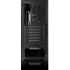 Korpus Versa XM1 Melns Tērauds 120mm Ventilators USB3.0 - melns