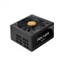 Chieftec Polaris 1250W barošanas bloks 20+4 pin ATX Melns