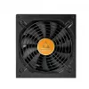 Chieftec Polaris 1250W barošanas bloks 20+4 pin ATX Melns