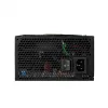Chieftec Polaris 1250W barošanas bloks 20+4 pin ATX Melns
