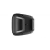 GPS Navigators TomTom Rider 550 Premium Pack
