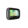 GPS Navigators TomTom Rider 550 10.9 cm Displejs 16 GB Atmiņa
