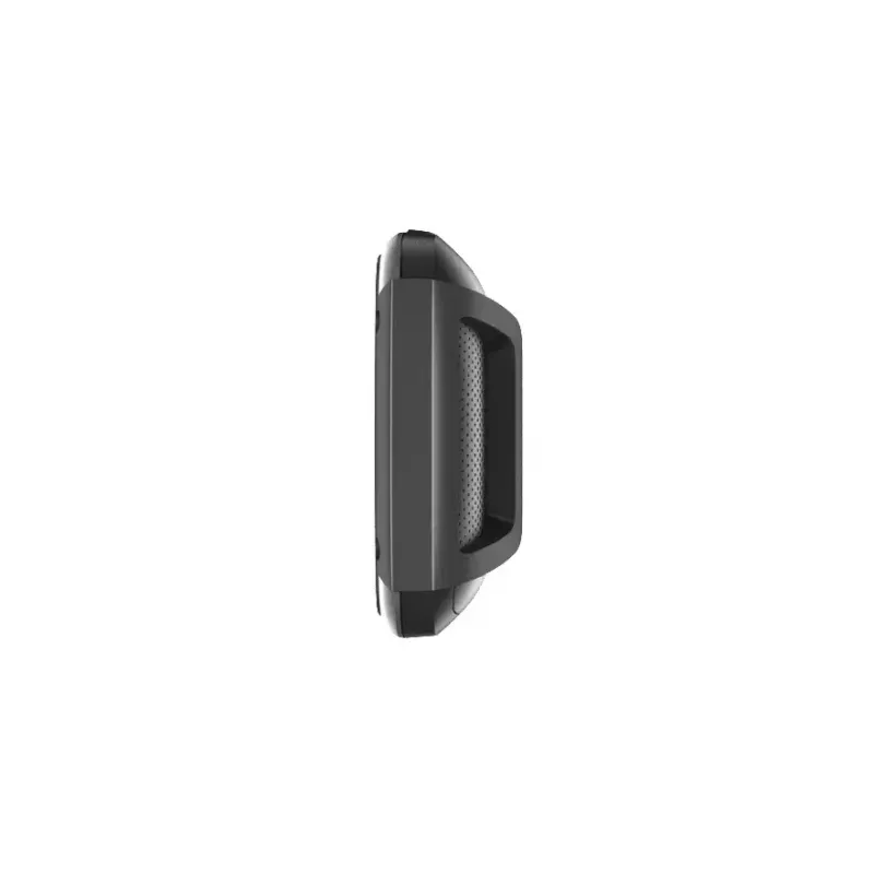GPS Navigators TomTom Rider 550 10.9 cm Displejs 16 GB Atmiņa