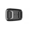 GPS Navigators TomTom Rider 550 10.9 cm Displejs 16 GB Atmiņa