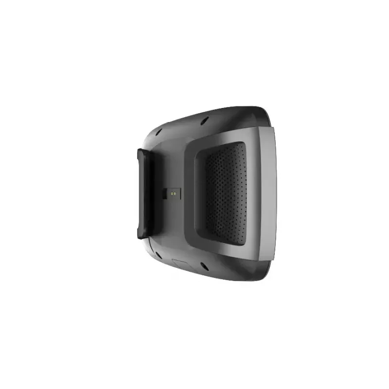 GPS Navigators TomTom Rider 550 10.9 cm Displejs 16 GB Atmiņa