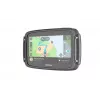 GPS Navigators TomTom Rider 550 10.9 cm Displejs 16 GB Atmiņa