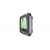 GPS Navigators TomTom Rider 550 10.9 cm Displejs 16 GB Atmiņa
