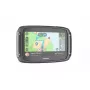 GPS Navigators TomTom Rider 550 10.9 cm Displejs 16 GB Atmiņa