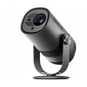 Projektors Dangbei Freedo DLP 1080p, 450 ANSI lūmeni, Full HD