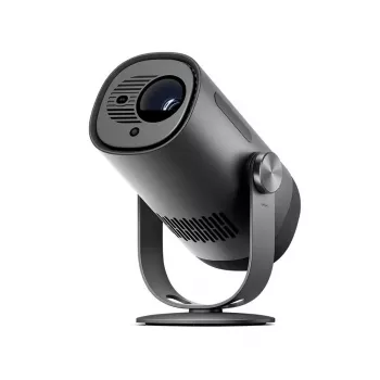 Projektors Dangbei Freedo DLP 1080p, 450 ANSI lūmeni, Full HD