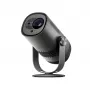 Projektors Dangbei Freedo DLP 1080p, 450 ANSI lūmeni, Full HD
