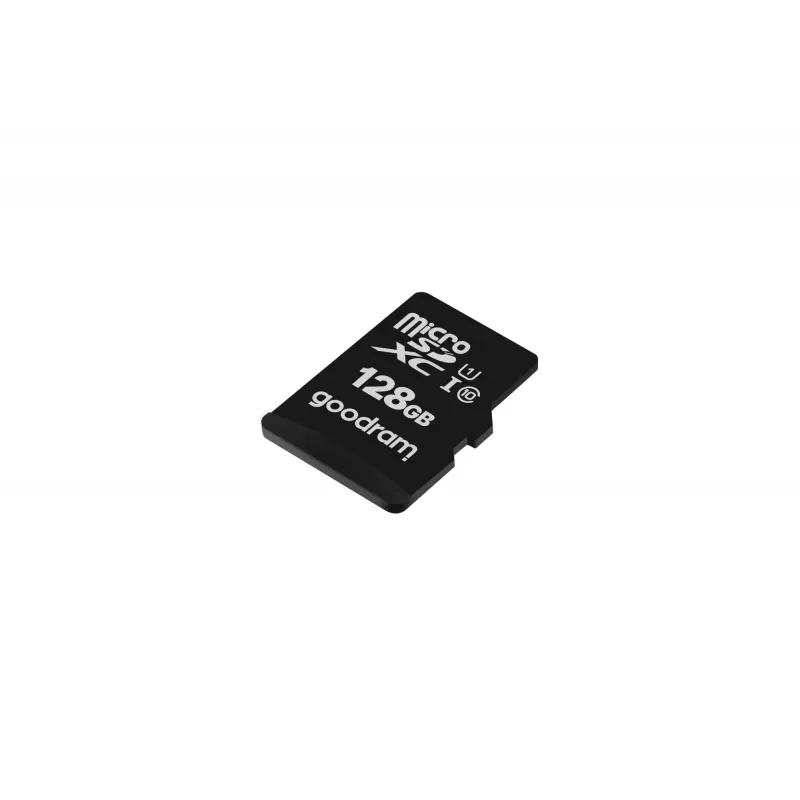 Goodram M1A4 All in One 128 GB MicroSDXC UHS-I Class 10