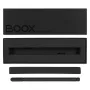 ONYX BOOX Pen2 Pro magnētiskais irbulis ar dzēšgumiju, melns