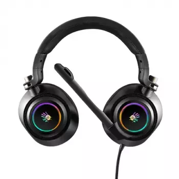 Austiņas A4Tech Bloody G580