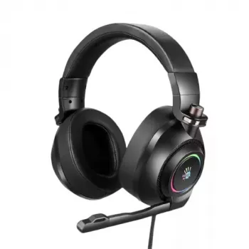 Austiņas A4Tech Bloody G580