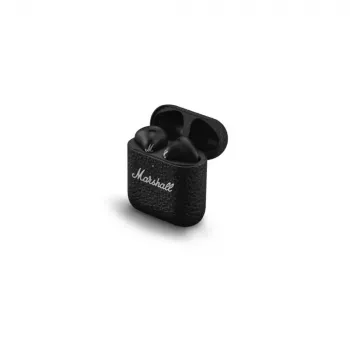 Austiņas Marshall Minor IV Wireless