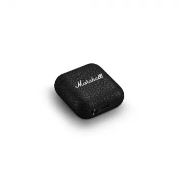 Austiņas Marshall Minor IV Wireless