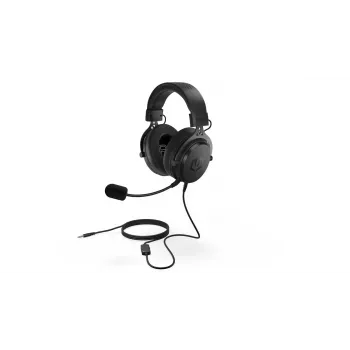 Austiņas ENDORFY VIRO Plus USB