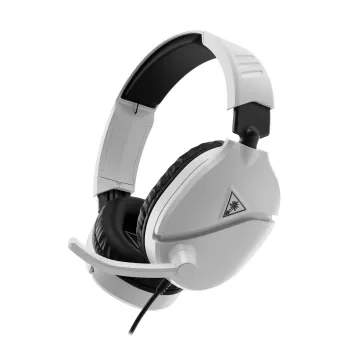 Galvas austiņas Turtle Beach Recon 70